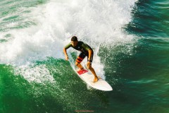 瓜子直播-德甲超级杯首发名单及参赛球队战术分析