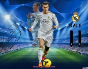 瓜子直播-苏州奥体2020中超赛事赛程及观赛指引