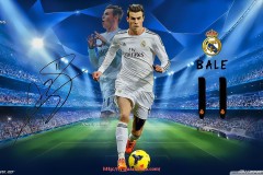 瓜子直播-苏州奥体2020中超赛事赛程及观赛指引