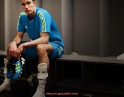 瓜子直播-青训成果初显：中超联赛2021本土球员成长报告