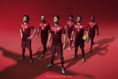 瓜子直播-欧冠小组赛巴黎对莱比锡的精彩对决