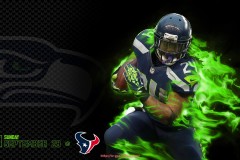 瓜子直播-世俱杯比赛球场通风系统应对极端天气调试流程的规范制定