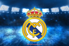 瓜子直播-腾讯体育平台火箭队直播入口与赛程安排