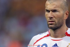 瓜子直播-德甲球队分成机制图表详解