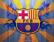 瓜子直播-高清视频资源整合：世俱杯全部比赛画面统一入口