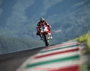 瓜子直播-移动端如何收看2025年世界杯直播？官方入口全指南