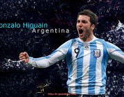 瓜子直播-皇家马德里世俱杯赛后评论及媒体综合评价