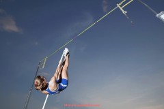 瓜子直播-世俱杯历届参赛球队球衣号码分布与球员身份识别