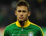 瓜子直播-腰部健身器材有哪些推荐，如何针对性锻炼腰部肌肉？（练腰部肌肉的健身器材怎么用）