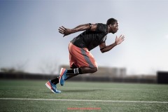 瓜子直播-完整版汉化中超联赛全赛季硬盘版V2.5详细介绍与下载指南