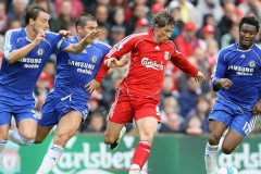 瓜子直播-各德甲球队球衣赞助品牌大全（2025版）