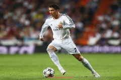 瓜子直播-世俱杯赛场安全保障措施及风险防范体系介绍