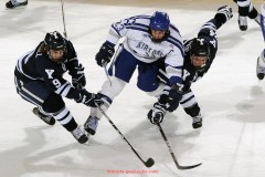 瓜子直播-塞尔维亚球员在英超的崛起及代表人物分析