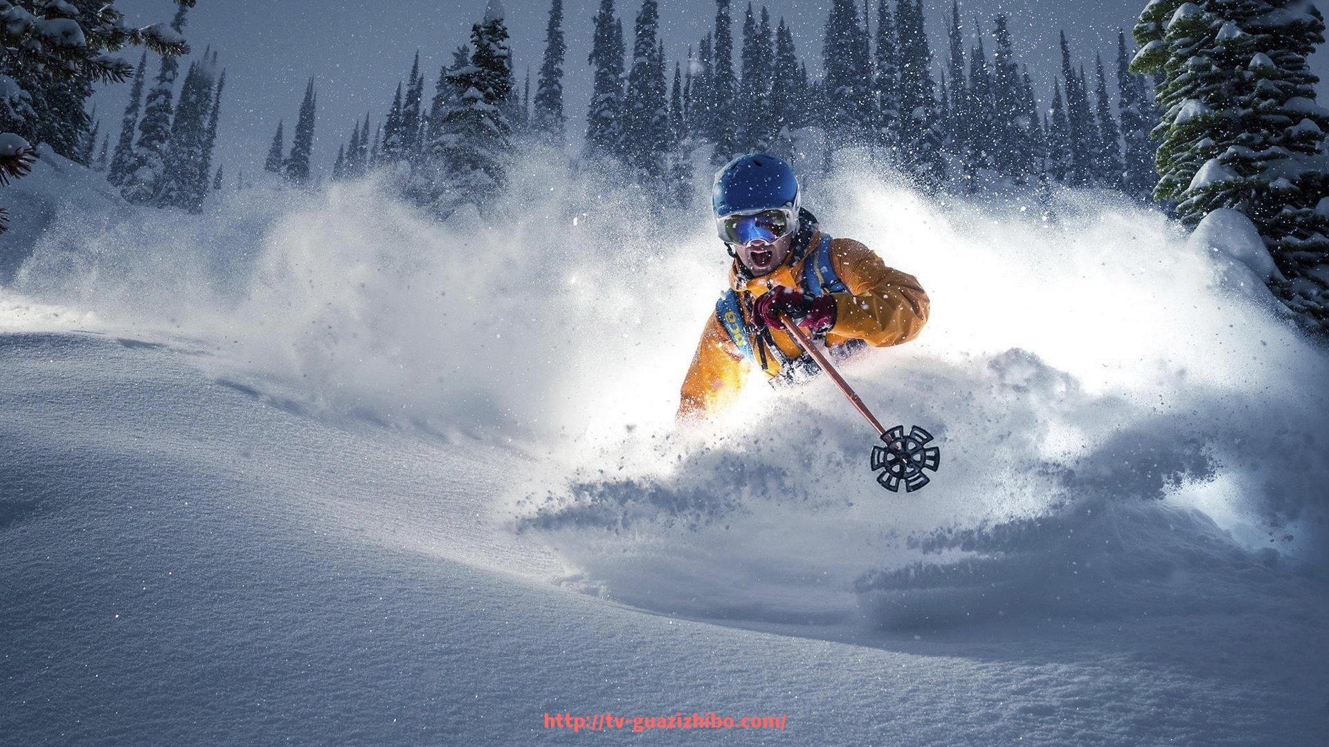 瓜子直播-NBA系列赛的重要性体现在哪些方面（nba赛事有哪几种）