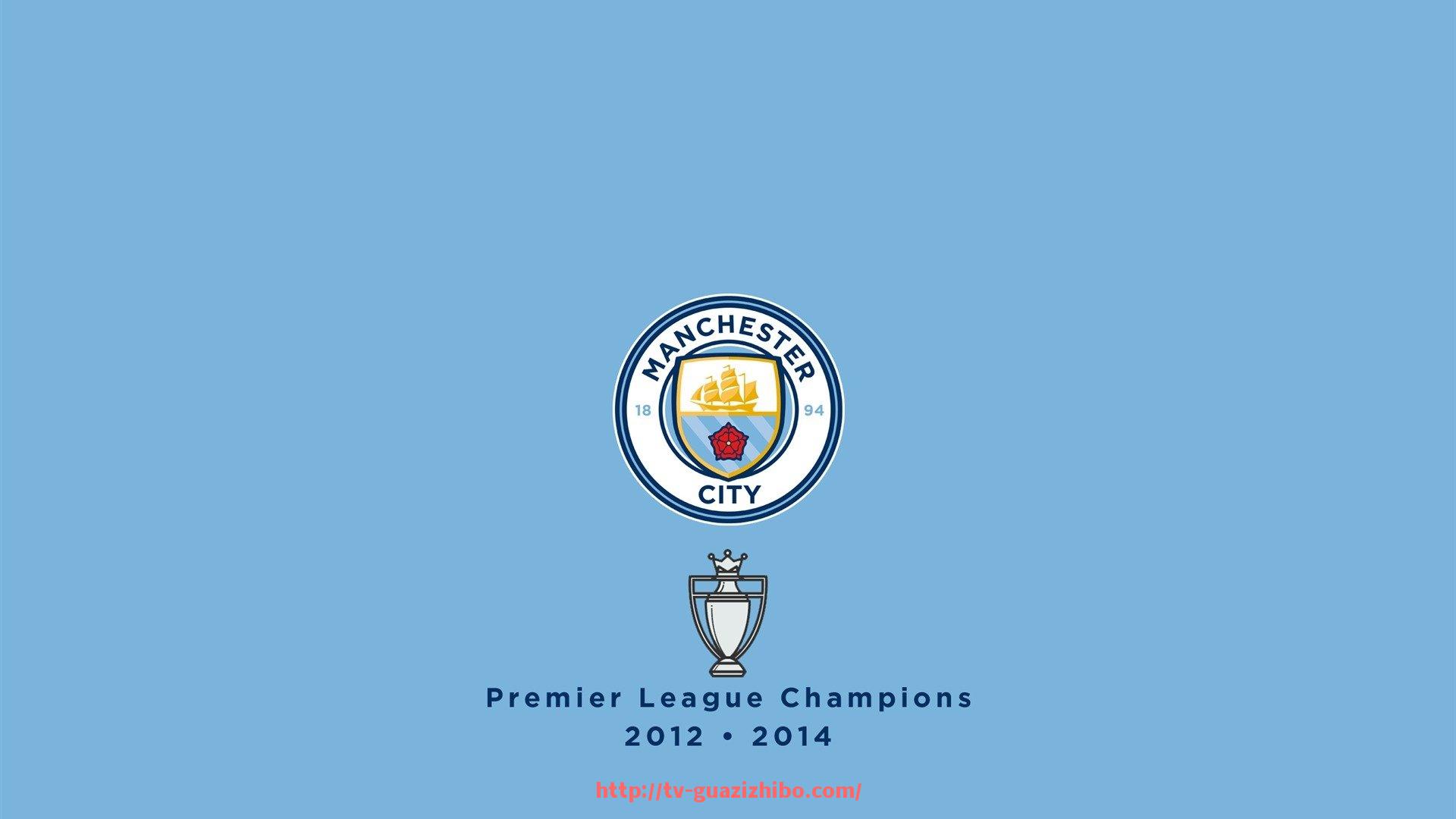 瓜子直播-世俱杯球队体能对比数据体现不同球队竞技状态差异