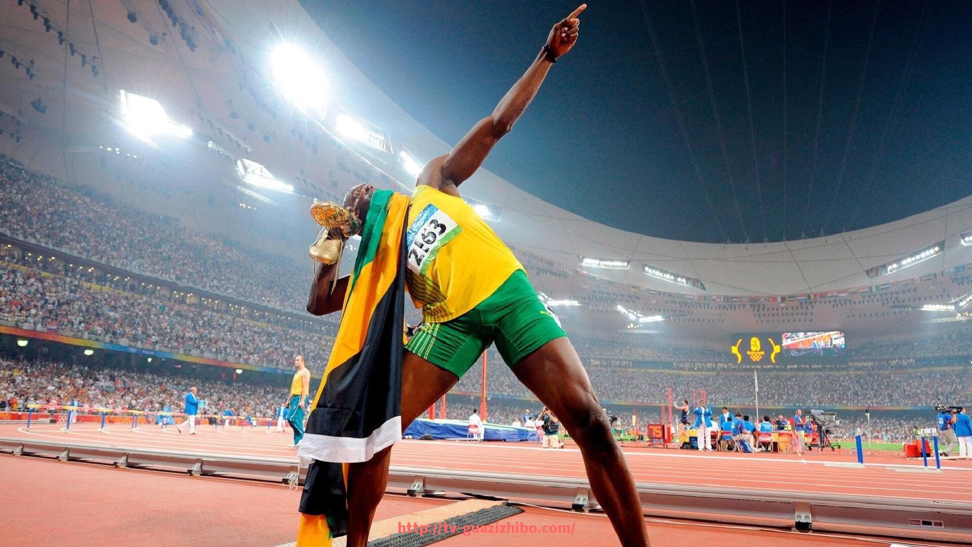 瓜子直播-世俱杯球队阵容分析详解：主力配置与替补深度全面评估