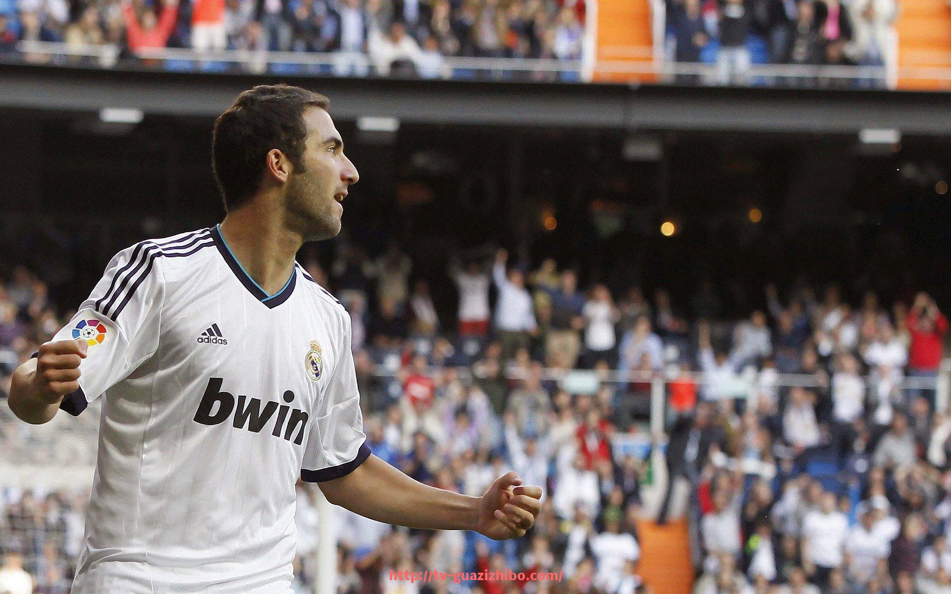 瓜子直播-世俱杯看点前瞻：本届赛事最值得关注的焦点比赛和球员