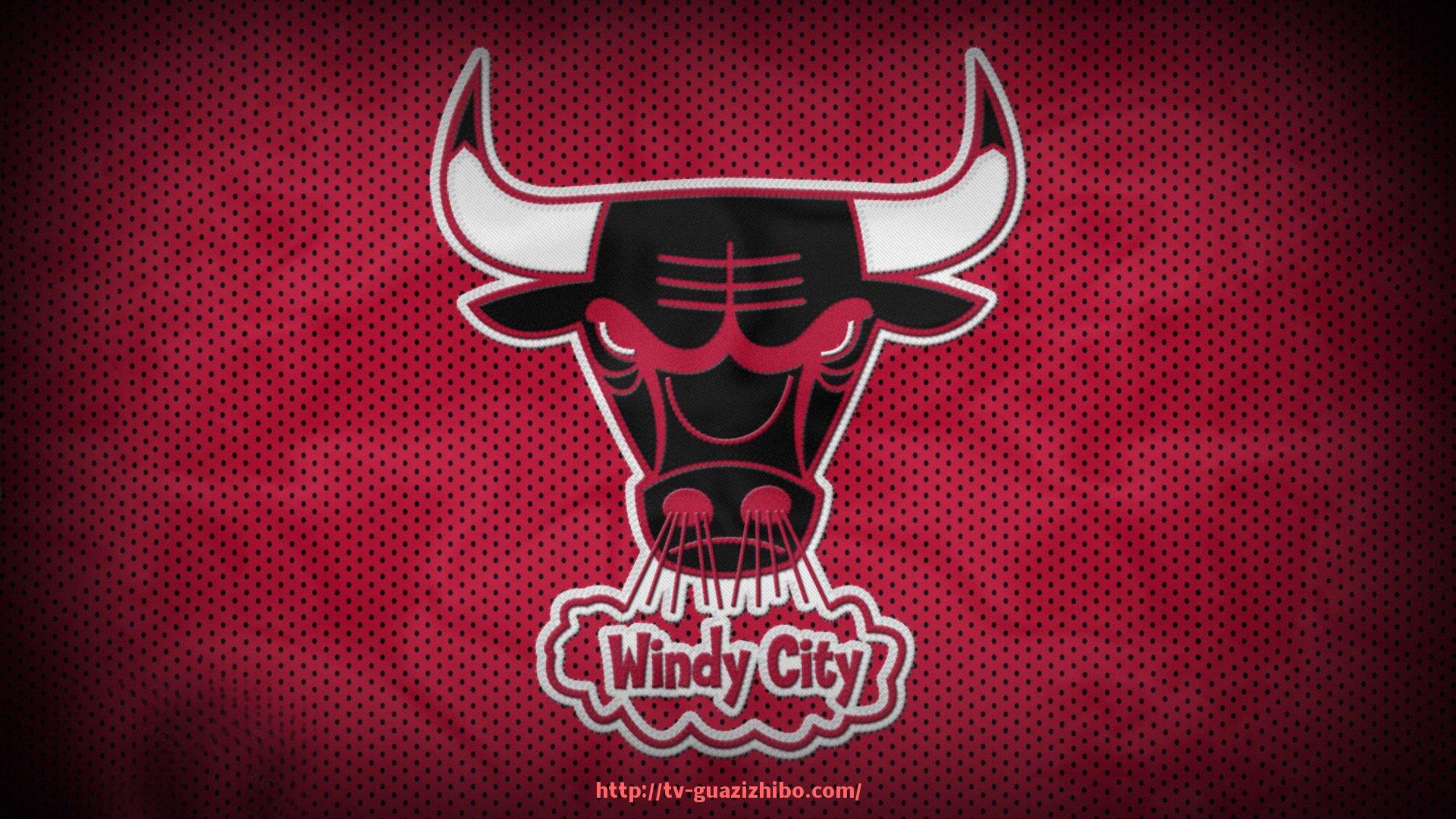 瓜子直播-世俱杯线上直播举报机制完善与用户权益保护