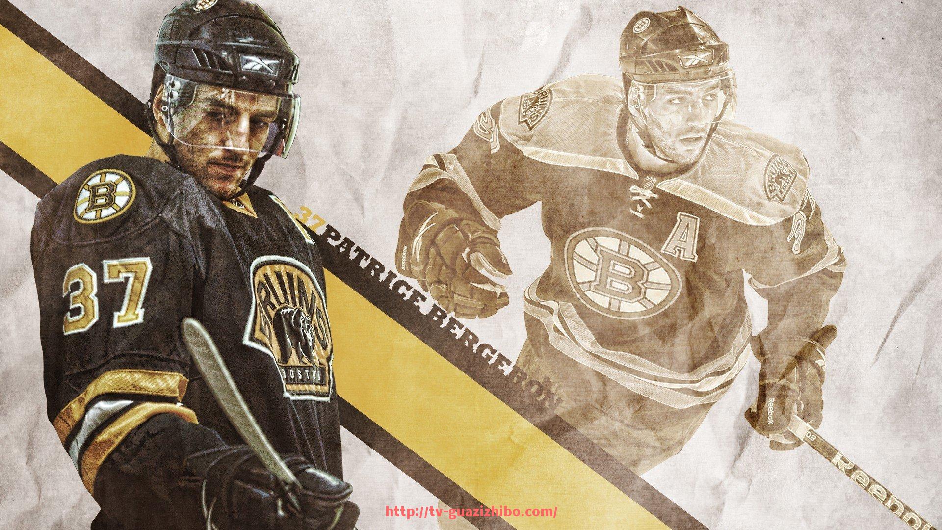 瓜子直播-世俱杯线上直播举报机制完善与用户权益保护