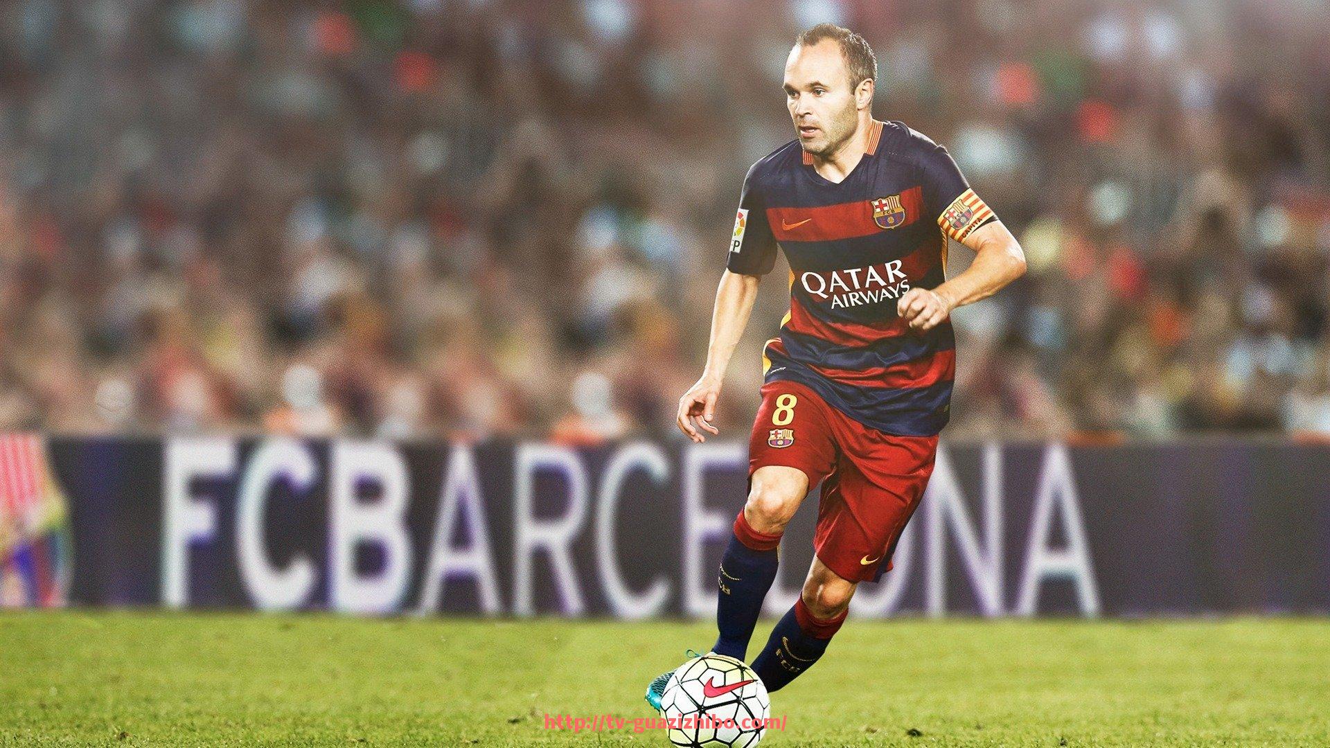 瓜子直播-家用健身器材如何锻炼腿部？体育教学实用参考