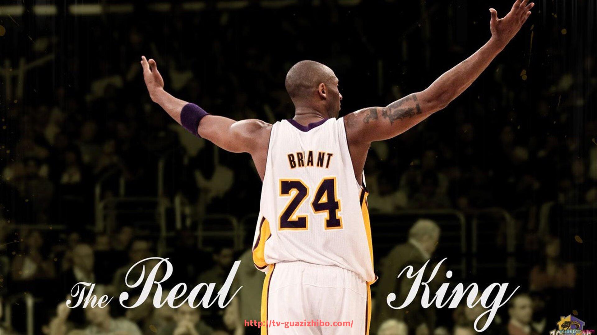 瓜子直播-浦和红钻球迷论坛2023年世俱杯期间的热烈讨论与支持活动