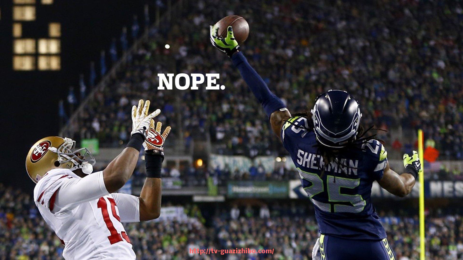 瓜子直播-鏖战欧罗巴：2017女排欧冠半决赛巅峰对决与激烈较量全程回顾